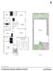 5 Valerian Street, Melton South, Vic 3338-Floorplan