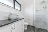 5 Valerie Court, Hampton Park, Vic 3976-Image