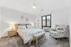 5 Valerie Court, Hampton Park, Vic 3976-Image