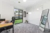 5 Valerie Court, Hampton Park, Vic 3976-Image