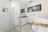 5 Valerie Court, Hampton Park, Vic 3976-Image