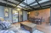 5 Valerie Court, Hampton Park, Vic 3976-Image