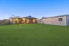 5 Valerie Court, Hampton Park, Vic 3976-Image