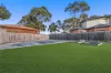 5 Valerie Court, Hampton Park, Vic 3976-Image