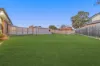 5 Valerie Court, Hampton Park, Vic 3976-Image
