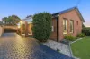 5 Valerie Court, Hampton Park, Vic 3976-Image