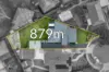 5 Valerie Court, Hampton Park, Vic 3976-Image
