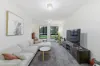 5 Valerie Court, Hampton Park, Vic 3976-Image