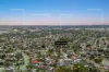 5 Valerie Court, Hampton Park, Vic 3976-Image