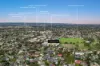 5 Valerie Court, Hampton Park, Vic 3976-Image