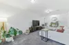 5 Valerie Court, Hampton Park, Vic 3976-Image