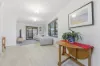 5 Valerie Court, Hampton Park, Vic 3976-Image