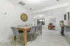 5 Valerie Court, Hampton Park, Vic 3976-Image