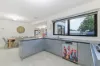 5 Valerie Court, Hampton Park, Vic 3976-Image