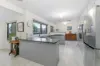 5 Valerie Court, Hampton Park, Vic 3976-Image