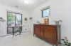 5 Valerie Court, Hampton Park, Vic 3976-Image