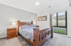 5 Valerie Court, Hampton Park, Vic 3976-Image