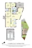 5 Valerie Court, Hampton Park, Vic 3976-Floorplan