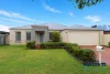 5 Valheru Avenue, Rockingham, WA 6168