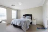 5 Valheru Avenue, Rockingham, WA 6168-Image