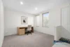 5 Valheru Avenue, Rockingham, WA 6168-Image