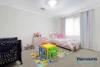 5 Valheru Avenue, Rockingham, WA 6168-Image
