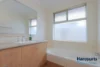 5 Valheru Avenue, Rockingham, WA 6168-Image