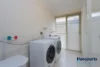5 Valheru Avenue, Rockingham, WA 6168-Image