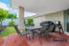 5 Valheru Avenue, Rockingham, WA 6168-Image