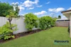 5 Valheru Avenue, Rockingham, WA 6168-Image