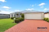 5 Valheru Avenue, Rockingham, WA 6168-Image