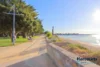 5 Valheru Avenue, Rockingham, WA 6168-Image