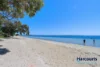 5 Valheru Avenue, Rockingham, WA 6168-Image