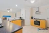 5 Valheru Avenue, Rockingham, WA 6168-Image