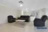 5 Valheru Avenue, Rockingham, WA 6168-Image