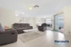 5 Valheru Avenue, Rockingham, WA 6168-Image