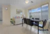 5 Valheru Avenue, Rockingham, WA 6168-Image