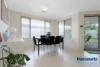 5 Valheru Avenue, Rockingham, WA 6168-Image