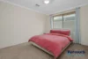 5 Valheru Avenue, Rockingham, WA 6168-Image