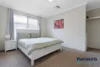 5 Valheru Avenue, Rockingham, WA 6168-Image