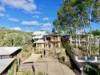 5 VALLEY COURT, Braitling, NT 0870
