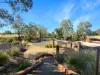 5 VALLEY COURT, Braitling, NT 0870-Image