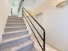 5 VALLEY COURT, Braitling, NT 0870-Image