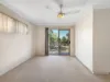 5 VALLEY COURT, Braitling, NT 0870-Image
