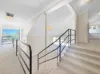5 VALLEY COURT, Braitling, NT 0870-Image