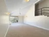 5 VALLEY COURT, Braitling, NT 0870-Image