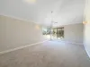5 VALLEY COURT, Braitling, NT 0870-Image