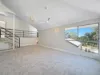 5 VALLEY COURT, Braitling, NT 0870-Image