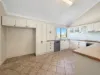 5 VALLEY COURT, Braitling, NT 0870-Image