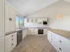 5 VALLEY COURT, Braitling, NT 0870-Image
